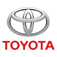 radiadores, radiadoresacc, radiadoresquito, radiadorestoyota, radiadoresprado, radiadoresyaris, toyota4runner, radiadoresfortuner, radiadoreshilux, radiadorescorolla, radiadoresrav4