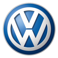 radiadores, radiadoresacc, radiadoresquito, radiadoresvolkswagen, radiadoresgolf, radiadoresfox, radiadoresjetta, radiadorespolo, radiadoresvirtus, radiadoresbora