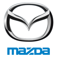 radiadores, radiadoresacc, radiadoresquito, radiadoresmazda, radiadoresmazda3, radiadoresmazda2, radiadoresmazda6, radiadoresmazdacx3, radiadoresmazdacx5, radiadoresmazdacx6, radiadoresmazdacx7