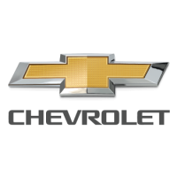 Radiadores Chevrolet en Ecuador