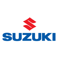 radiadores, radiadoresacc, radiadoresquito, radiadoressuzuki