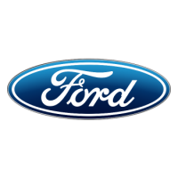 radiadores, radiadoresacc, radiadoresquito, radiadoresford, radiadoresfordf150, radiadoresfordecosport, radiadoresfordfiesta