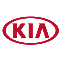 radiadores, radiadoresacc, radiadoresquito, radiadoreskia, radiadoreskiasportage, radiadoreskiacaren, radiadoreskiapicanto, radiadoreskiario