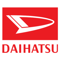 radiadores, radiadoresacc, radiadoresquito, radiadoresdaihatsu