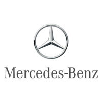 radiadores, radiadoresacc, radiadoresquito, radiadoresmercedezbenz, radiadorescamiones