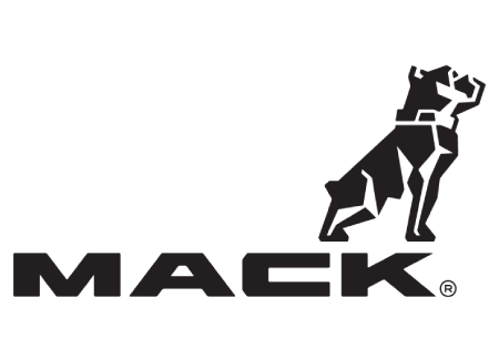 radiadores, radiadoresacc, radiadoresquito, radiadorescamiones, radiadorescamionesmack, radiadoresmack