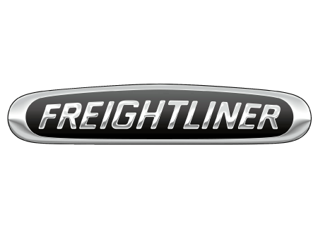 radiadores, radiadoresacc, radiadoresquito, radiadorescamiones, radiadorescamionesfreightliner, radiadoresfreightliner